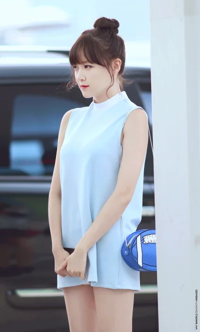 K.....o - #keumjo #ninemuses 
#koreanka