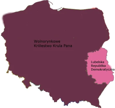 kamil1210 - teoretycznie to Śląsk wygrał