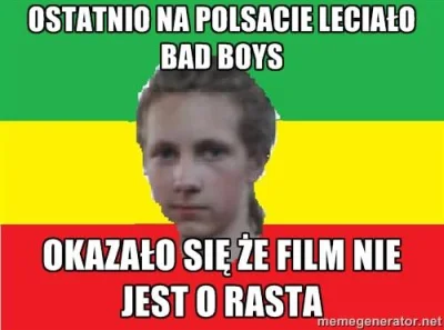 barytosz - #humor #gimborasta