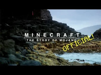 pandapl - #gry #minecraft #filmydokumentalne #filmy #fenomen #zadarmo

Polak cebulak ...