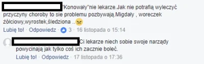 p.....i - @paprykarzszczecinski1: przecież na tajnej grupie zięby nie pozwalają wycin...