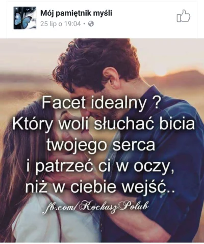 f.....a - #rakcontent wjechał mocno. Współczuję facetom, którzy są ofiarami edukacji ...