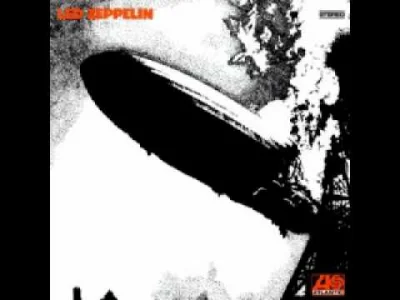 artickman - #muzyka #rock #ledzeppelin