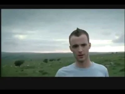 tomwolf - Travis - Why Does It Always Rain On Me?
#muzykawolfika #muzyka #rock #brit...