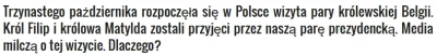 k.....k - (Już któryś raz wpadam na tą stronę i nadal mają font, który nie posiada po...