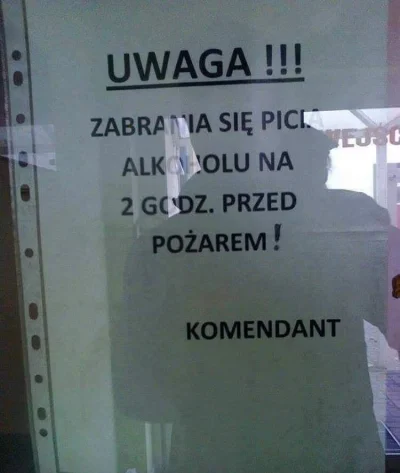 robert5502 - Sezon na podpalenia tuz tuz.. 
#policja #polska #strazpozarna #ciekawos...