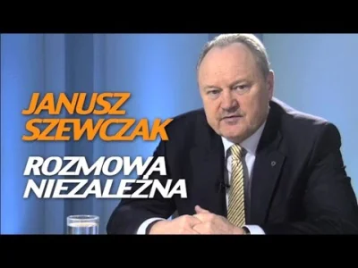 p.....t - Kredytobiorcy złotowi - ich też oskubano?
#gazetapolska #szewczak #kredyty...