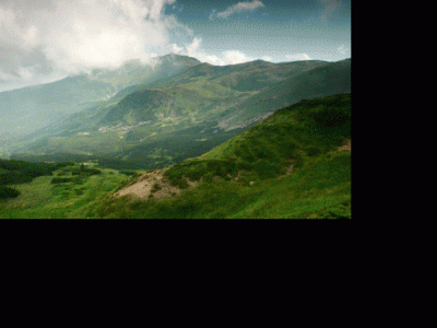 osael - Taki tam #photoshop

#gif #polecamosael