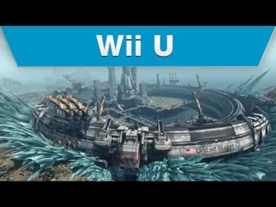 serekenha - 63 dni (╥﹏╥) (w sumie to już chyba 62!)

#nintendo #wiiu #xenobladex