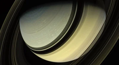 ntdc - Wow.

#saturn #cassini #astrofoto