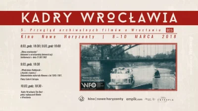 MiejscaWeWroclawiu - Mireczki z #wroclaw mamy konkurs, w którym do wygrania sa wejści...