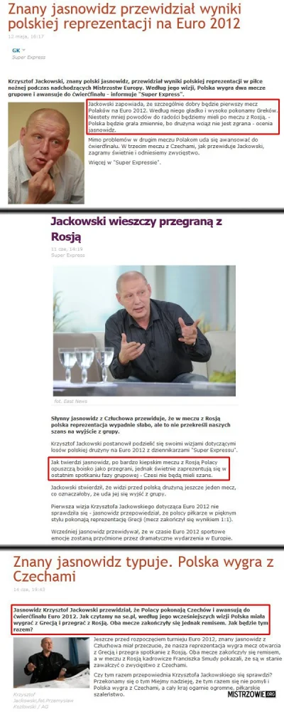 m.....k - @ni0bi: sport to nie jego dziedzina?
SPOILER

ten typ to zwykły złodziej...