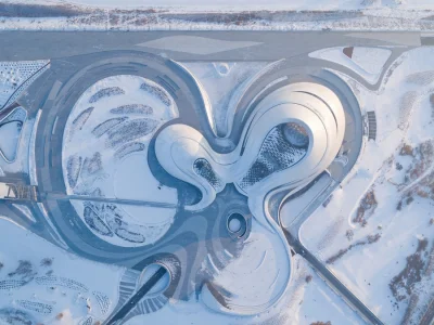 F.....g - ---> #frillmag <---

Iwan Baan i zimowe fotografie futurystycznego Harbin...