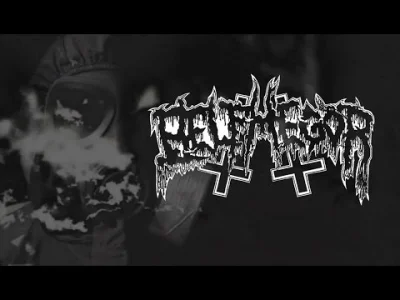 v.....i - #muzyka #metal #belphegor