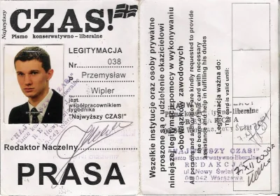 K.....l - #2zdrajcy ( ͡° ͜ʖ ͡°)