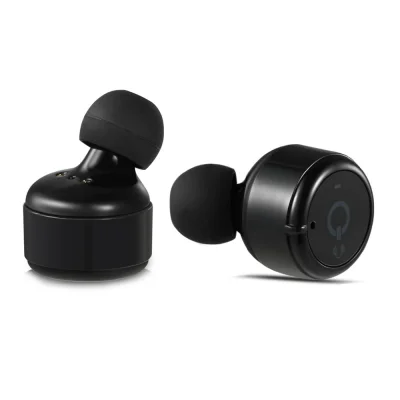 cebula_online - W TomTop

LINK - Słuchawki bluetooth stereo docooler X2T Bluetooth ...