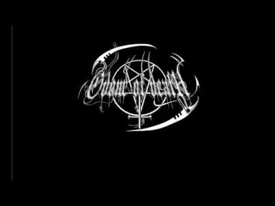 MamutStyle - Odour of Death - Tonight

Numer pochodzi z nadchodzącej płyty "Satanic...