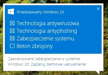 Sauweren - Aha. Tak... Rozumiem. 

#windows #beton #heheszki