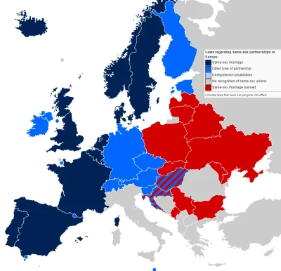 w.....e - #neuropa #4konserwy



Grafika na której widać granicę między europą a post...