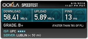 berials - @semperfidelis: Masz na myśli speedtest? :P