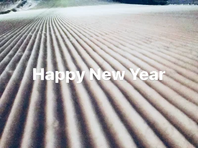 vanMax - Radosnego i szczęśliwego Nowego Roku z marzeniami o które warto walczyć, z r...