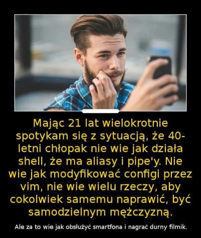 MondryPajonk - W komentarzu wrzucam drugi obrazek ( ͡° ͜ʖ ͡°)
#heheszki #humorobrazk...