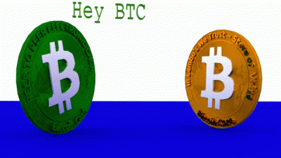 cyberpunkbtc - Dzień 153019 korekty na #bitcoincash ( ͡º ͜ʖ͡º)
#kryptowaluty #krypto...