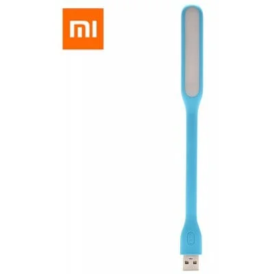 polu7 - Xiaomi Portable USB LED Light ( Enhanced Edition ) w cenie 0.99$ (3.65zł) z k...