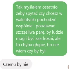 ZdarzaSie - ohui, zgodziła się xD