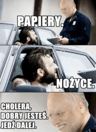 Emdap - Cholera, dobry jest #pdk #heheszki