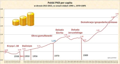 k.....k - @cesorz_slonski: 

 Pakiet zakończył się pełnym sukcesem. Miał spowolnić r...