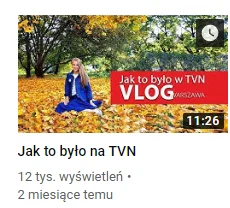 dudu_89 - TVN już ją urabia