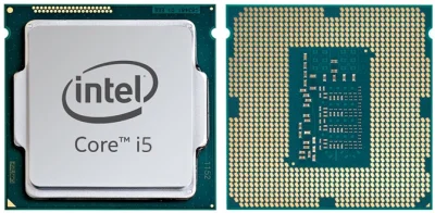 PurePCpl - Kaby Lake osiąga 5 GHz!
Co tu dużo gadać - zapraszamy do lektury naszych ...