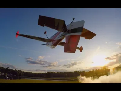 AdamES - #modelarstwo #drony #aircraftboners