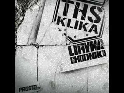 sqrwielek - THS Klika - Klatka Nr 8
#rap #hiphop