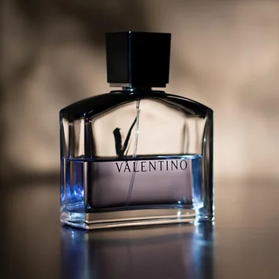 KaraczenMasta - 69/100 #100perfum #perfumy

Valentino V Pour Homme (2006, EdT)

S...