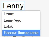 N.....H - Dobra Mireczki, spolszczamy Wykop! Od dzisiaj zgodnie z zarządzeniem znaneg...