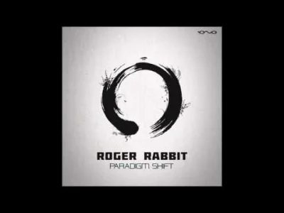 Bakanany - Roger Rabbit - Tech It Easy 
#progressivetrance #psytrance #trance #mirko...