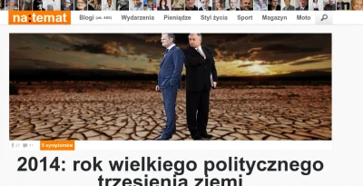 dyktek - #photoshop level master #natemat #polityka orginał: http://m.natemat.pl/71b7...