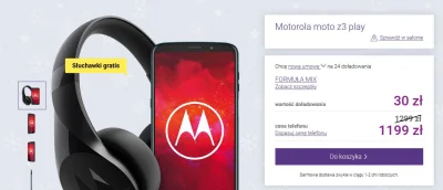 Issac - #play #play24 #telefonia #motorola #motozplay

@play_polska 
Odniesiecie s...