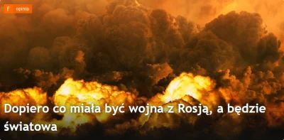 MichalLachim - Takie życie Polaka. ¯\\(ツ)\/¯
#heheszki #iran #rosja #frondacontent