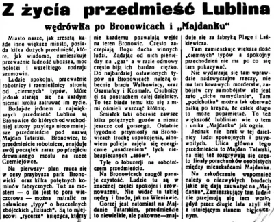 sportpomnikow - "Ziemia Lubelska" z 4 lipca 1931 roku, s. 3



#lublin #bronowice #ma...