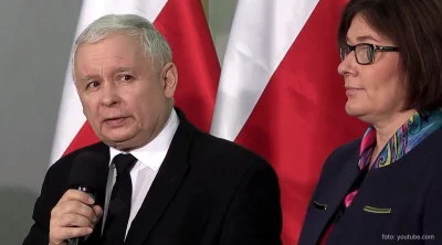 gtredakcja - Misiewicz na cenzurowanym. Twarda decyzja Jarosława Kaczyńskiego

http...
