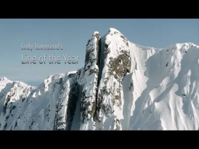 plk_bbl - @adinn: polecam przejrzeć Youtube pod kątem "ski line of the year".....