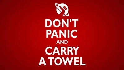b.....u - Nie zapomnijcie dziś zabrać ze sobą ręcznika! Tak na wszelki wypadek!
#pdk...