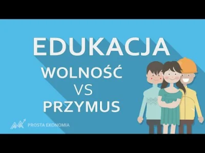 pyroxar - Szanowny @borrow: ekonomia to też nauka więc