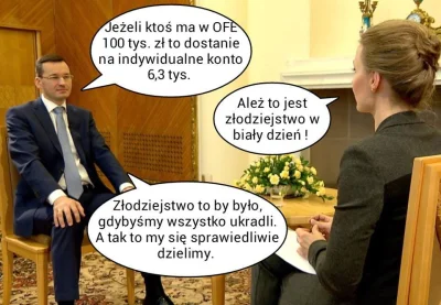 jaroslaw-nitko - #pieniadze #polityka