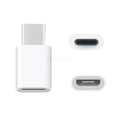 w700d - LINK  - ADAPTER USB-C do micro USB ZA DARMO (łącznie z darmową wysyłką)

Po...