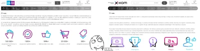 H.....H - @x-kom: Czy to #plagiat? Czy może nowy sklep #xkom?
#xkom #alto #grafika #...