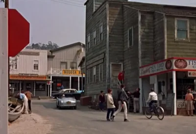 WLADCA_MALP - 2346
#ogarnijkadr
Regulamin: http://www.wykop.pl/wpis/10376278